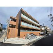 住吉宮町 神戸市東灘区 の賃貸 賃貸マンション アパート 戸建て 物件一覧 ピタットハウス