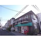  外観写真1 外観