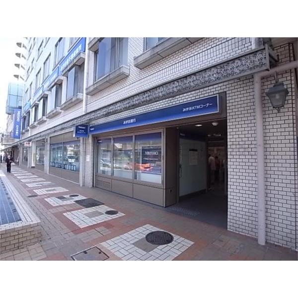 グレイスコート芦屋大原町 兵庫県芦屋市大原町 賃貸アパートのことならピタットハウス グレイスコート芦屋大原町 兵庫県芦屋市大原町 賃貸アパートのことならピタットハウス