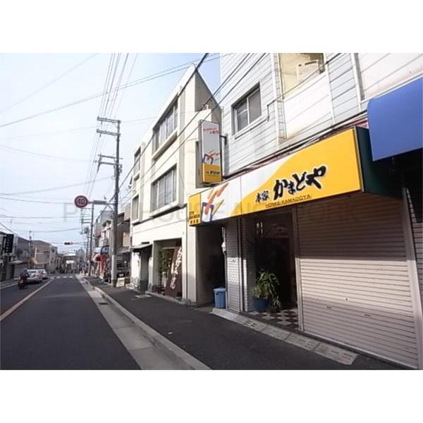 ビタミンテラス新神戸 兵庫県神戸市中央区中尾町 賃貸アパートのことならピタットハウス ビタミンテラス新神戸 兵庫県神戸市中央区中尾町 賃貸アパートのことならピタットハウス