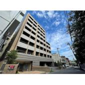 住吉宮町 神戸市東灘区 の分譲タイプ賃貸マンション一覧 ピタットハウス