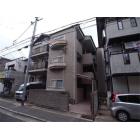  外観写真1 外観