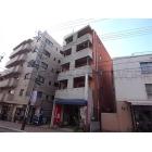  外観写真1 外観