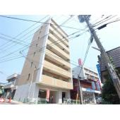 ついに新築マンションが完成しました＾＾