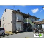 君津市立南子安小学校 千葉県君津市南子安5 10 1 最寄りの賃貸物件を探す 君津市立南子安小学校 千葉県君津市南子安5 10 1 最寄りの賃貸物件を探す
