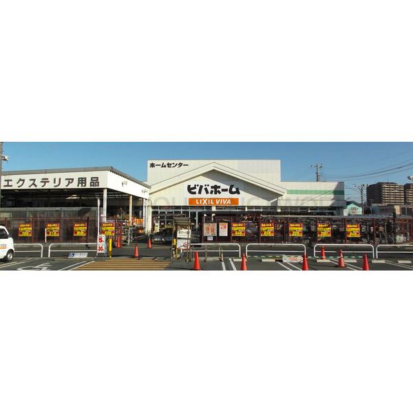 ピタットハウス 畑沢店舗 木更津駅の賃貸情報 Gm