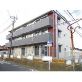建設中