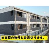 同型タイプ