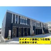 同型タイプ