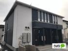 さくらガーデン外観1