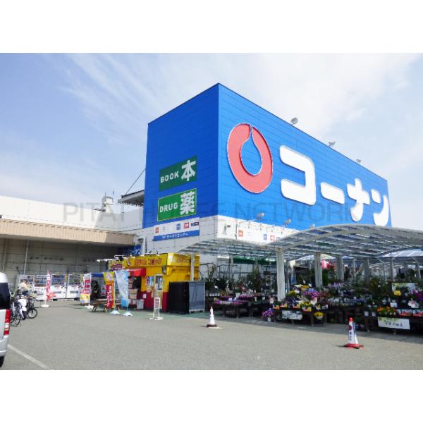 ピタットハウス エスリード福島第２ 1k 8階 野田駅の賃貸情報 A0174