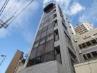 メゾンド・アンシャンテ外観1
