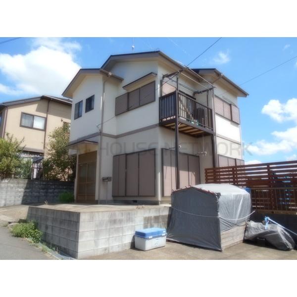椎の木台アパート 千葉県市原市椎の木台 賃貸アパートのことならピタットハウス 椎の木台アパート 千葉県市原市椎の木台 賃貸アパートのことならピタットハウス
