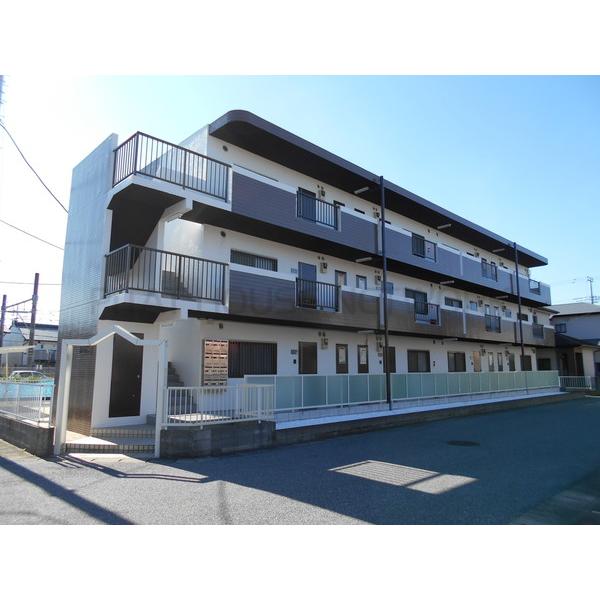 ラ パリオ姉崎 千葉県市原市姉崎西 賃貸マンションのことならピタットハウス ラ パリオ姉崎 千葉県市原市姉崎西 賃貸マンションのことならピタットハウス