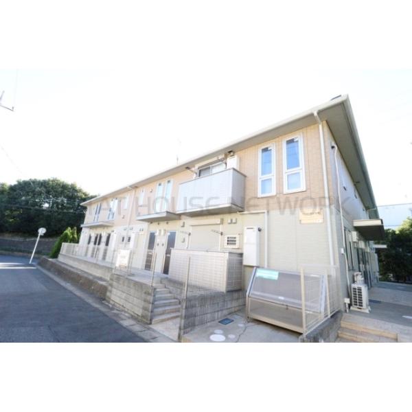 ピタットハウス クルミー幕張本郷 1ldk 1階 幕張本郷駅の賃貸情報 Gy