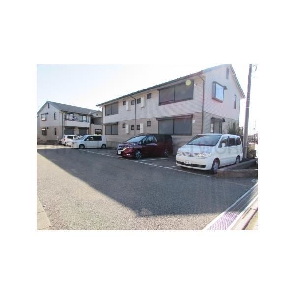 アンクレージュ六番館 千葉県船橋市南三咲 賃貸アパートのことならピタットハウス