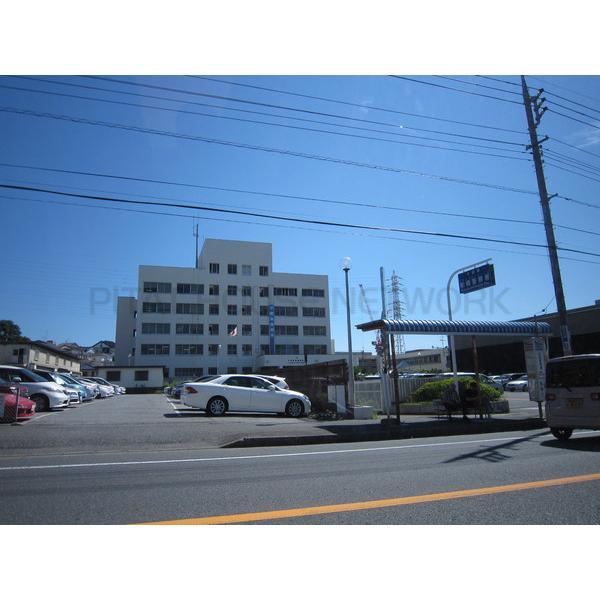 ピタットハウス デイジーコート 1k 1階 東船橋駅の賃貸情報 Gy