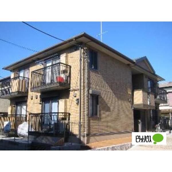 デイジーコート 千葉県船橋市東船橋 賃貸アパートのことならピタットハウス