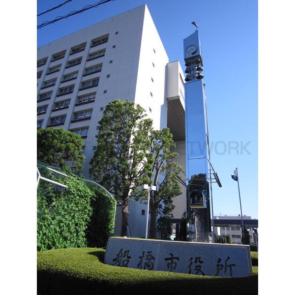アンクレージュ参番館 千葉県船橋市南三咲 賃貸アパートのことならピタットハウス