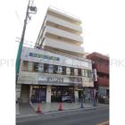 中台ビル 外観写真1 外観