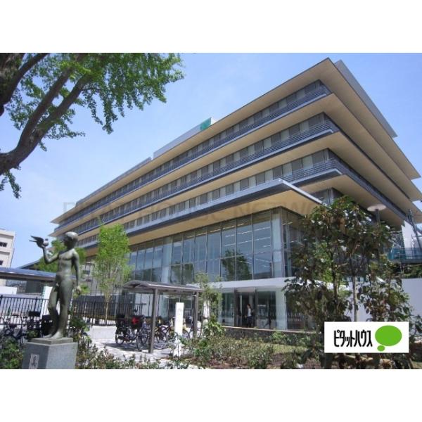 ジュネス津田沼 千葉県習志野市津田沼 賃貸マンションのことならピタットハウス