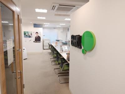 ピタットハウス津田沼北口店 エイチ エイ エス株式会社 津田沼駅 習志野市 の不動産情報 ピタットハウス津田沼北口店 エイチ エイ エス株式会社 津田沼駅 習志野市 の不動産情報