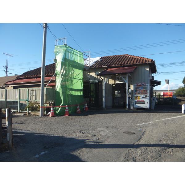 コーポｓａｅ 埼玉県行田市城西 賃貸アパートのことならピタットハウス