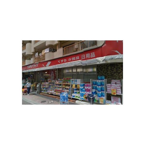 ピタットハウス 大田区大森西マンション 1r 2階 大森町駅の賃貸情報 He ピタットハウス 大田区大森西マンション 1r 2階 大森町駅の賃貸情報 He