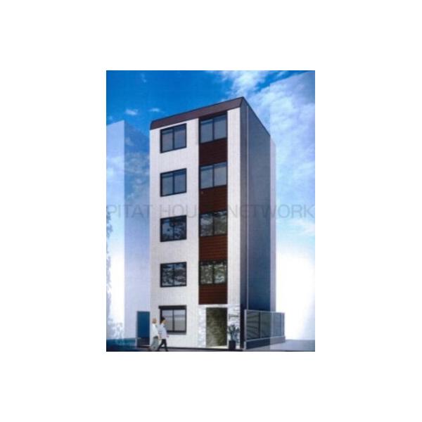 Celefort蒲田 東京都大田区西蒲田 賃貸マンションのことならピタットハウス