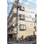 ペット相談可♪