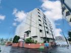 東神ダイアパレス新小岩　外観1