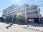 レクセルマンション西船橋外観1