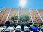 美浜東エステート第4号棟外観1