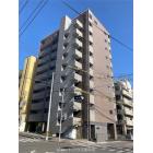  外観写真1 外観