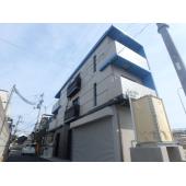 建物外観を気になさる方へ、見た目の良い物