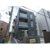 外観も気になるポイント