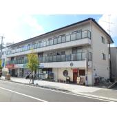 外観も気になるポイント
