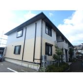 外はこのようになっています