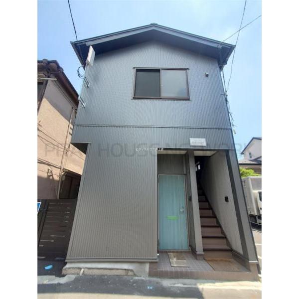 ピタットハウス Ciel Court シエルコート 1dk 1階 小村井駅の賃貸情報 Bg