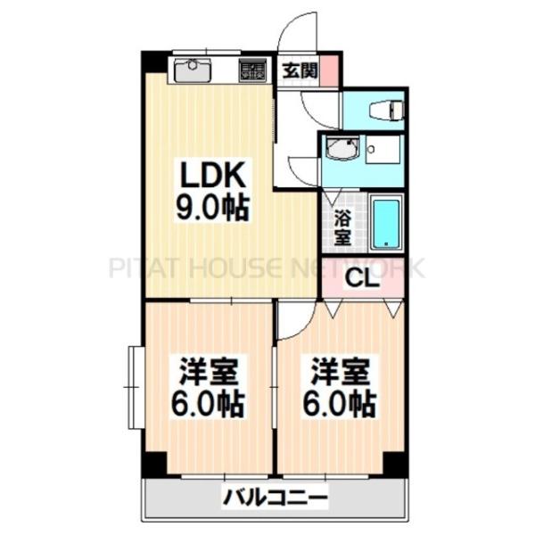 ※左右反転