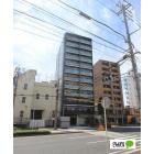 S-RESIDENCE熱田〜ベンリーLife〜 外観写真1