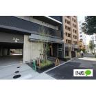 S-RESIDENCE熱田〜ベンリーLife〜 外観写真2