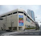 S-RESIDENCE新大阪Rish 周辺環境写真6 ジョーシン新大阪店：533m