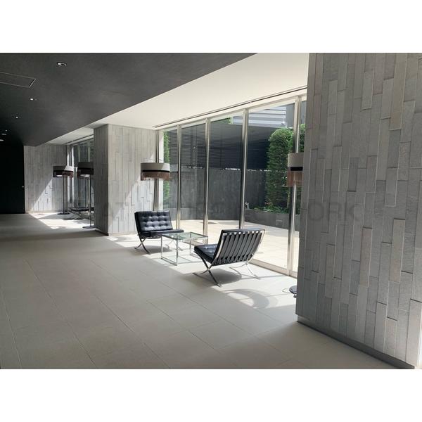 ローレルアイ恵比寿ピアース 東京都渋谷区恵比寿 賃貸マンションのことならピタットハウス