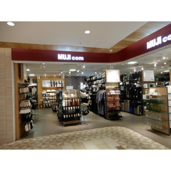 ドーム四川 東京都品川区小山 賃貸アパートのことならピタットハウス