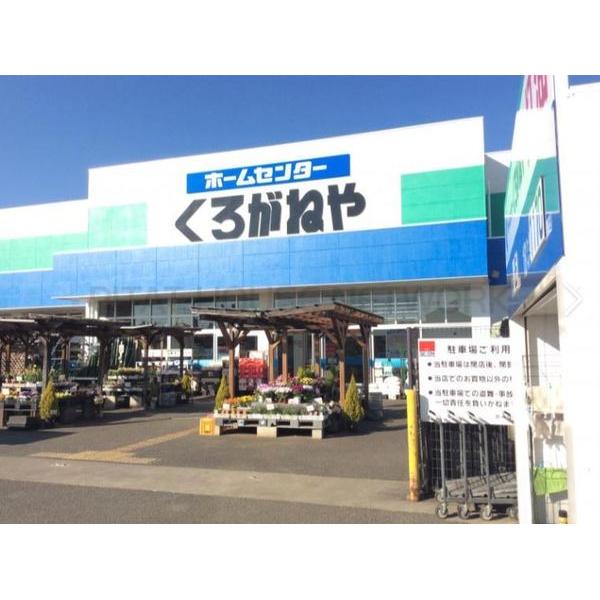K Sコートクレオ 神奈川県大和市深見台 賃貸アパートのことならピタットハウス