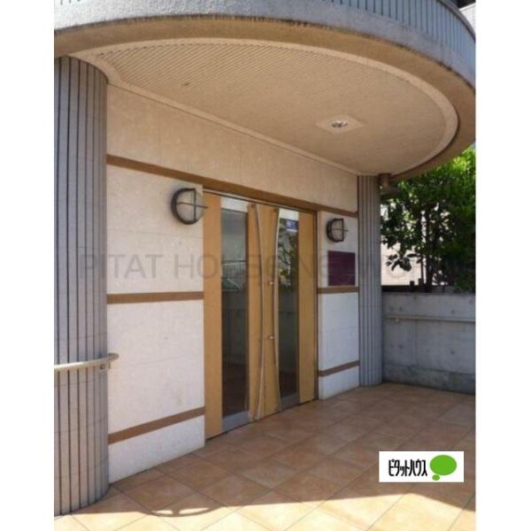 エターナル・サンライズ（神奈川県横浜市瀬谷区阿久和西）｜賃貸マンションのことならピタットハウス1005111023001