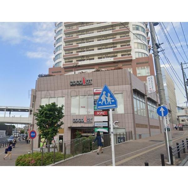 リブリ 鶴ヶ峰 神奈川県横浜市旭区鶴ケ峰 賃貸アパートのことならピタットハウス