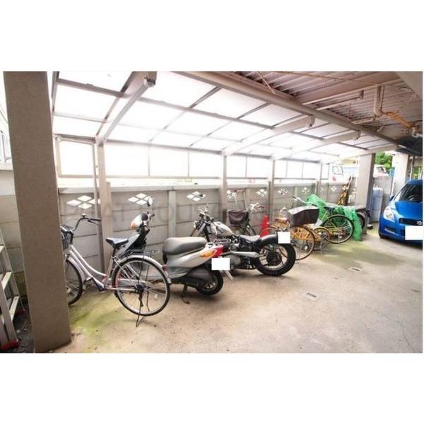 フレンドフラワーマンション 神奈川県大和市上草柳 賃貸マンションのことならピタットハウス フレンドフラワーマンション 神奈川県大和市上草柳 賃貸マンションのことならピタットハウス
