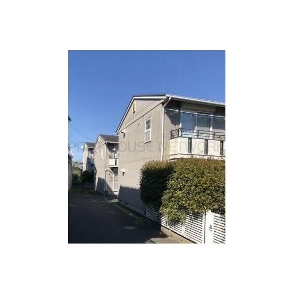 第2セトル上星川c 神奈川県横浜市保土ケ谷区川島町 賃貸アパートのことならピタットハウス